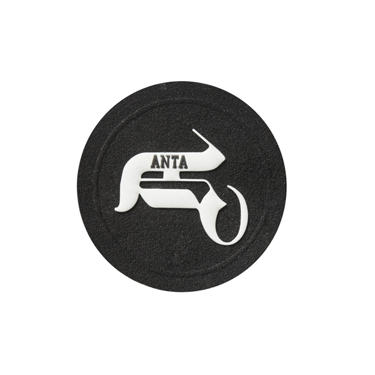 Transform your cowboy hat with custom patches tailored to your taste